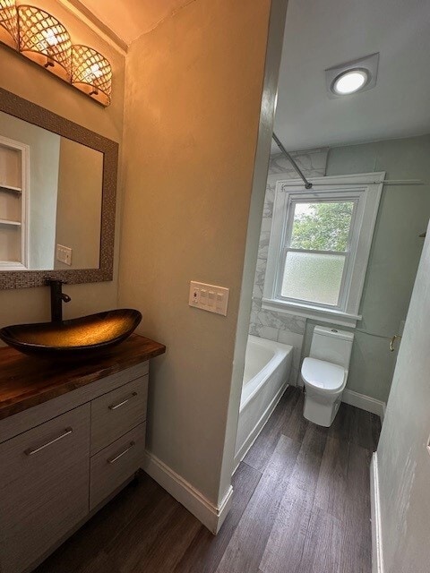 85 Schultz Ave