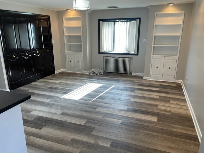 Photo - 24 Don Bosco Ave Unit #2