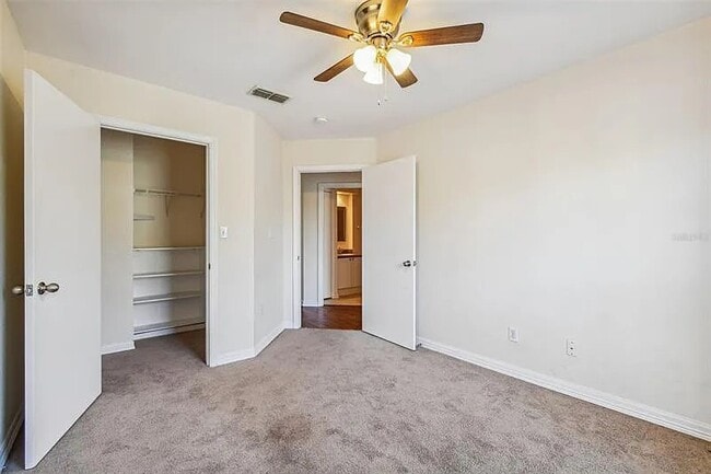 Photo - 4008 Palmetto Palm Ct