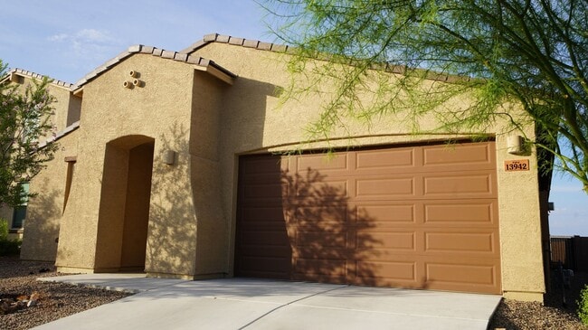 Photo - 13942 E Silver Pne Trl