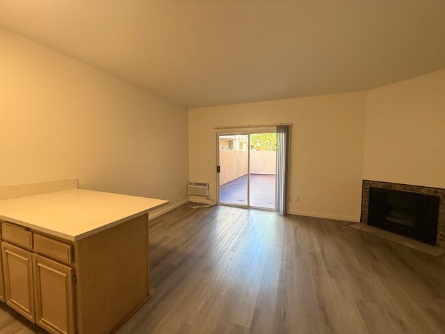 Gateway Court