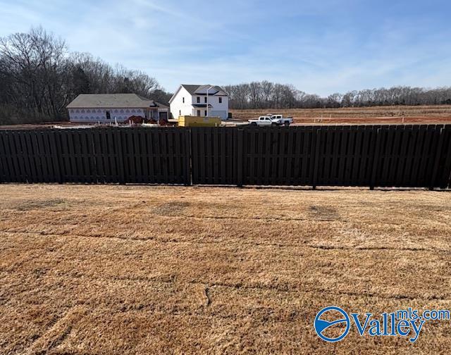 Photo - 186 Labrador Ln