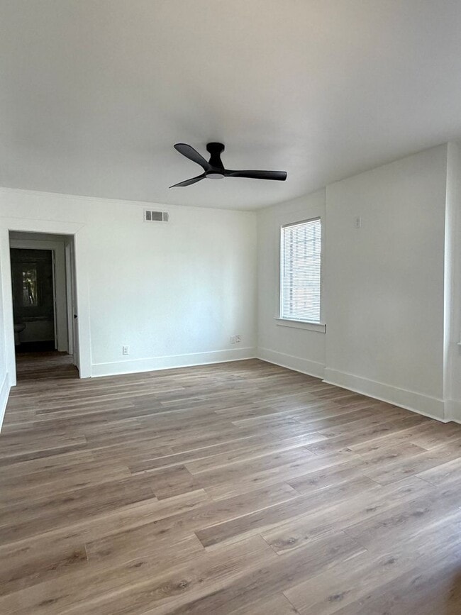Photo - Midtown Little Rock – 3 Bed / 2 Bath – $1,775 Monthly
