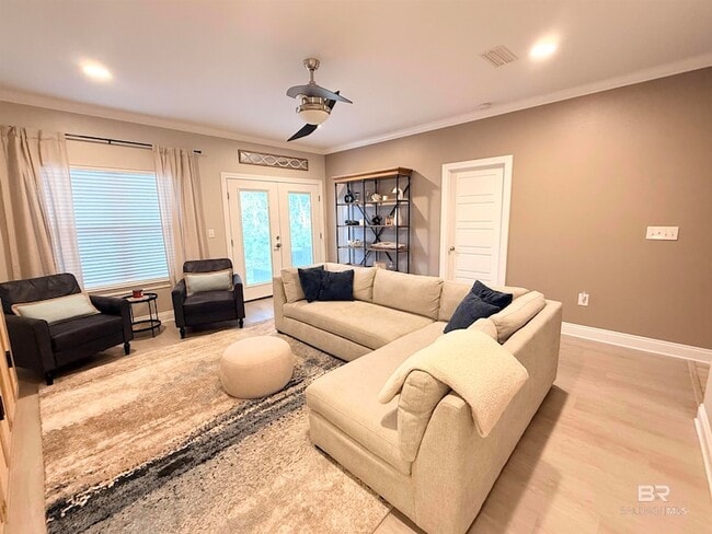 Photo - 22323 Cotton Creek Dr