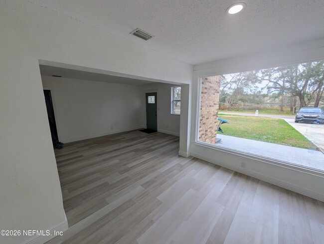 Photo - 1454 Ribault Scenic Dr