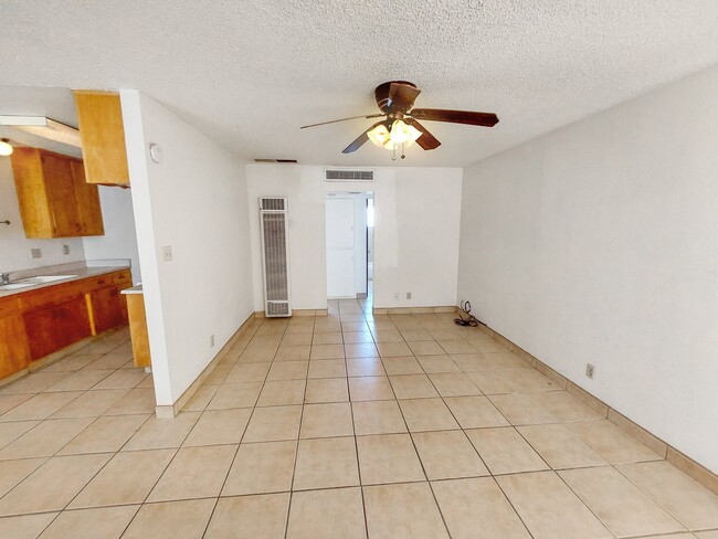 Photo - 213 Panamint Ave Unit D