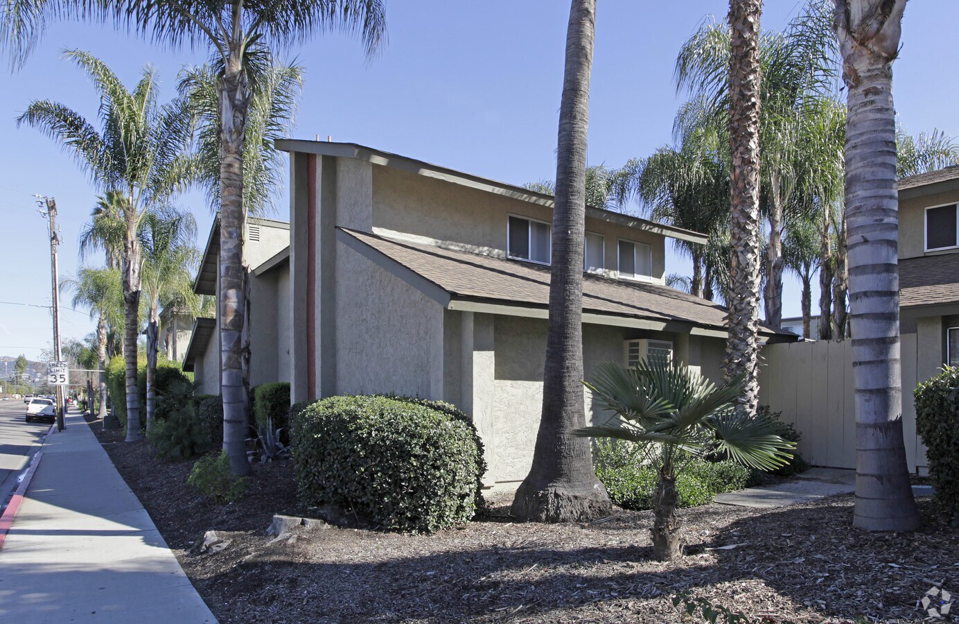 Photo - Autumnwood Villas