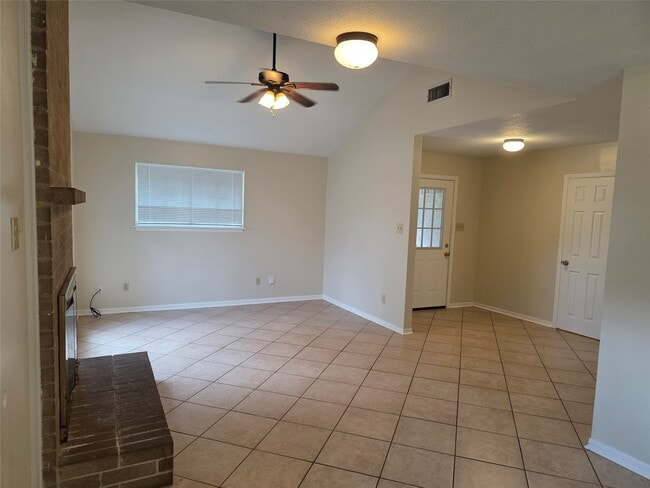 Photo - 4601 Reveille St