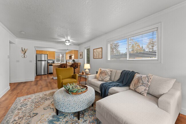 1938 NW 143rd Ave