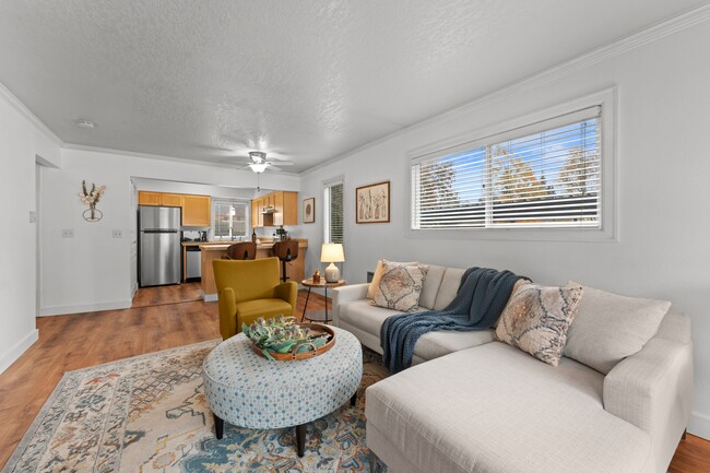 Photo - 1938 NW 143rd Ave