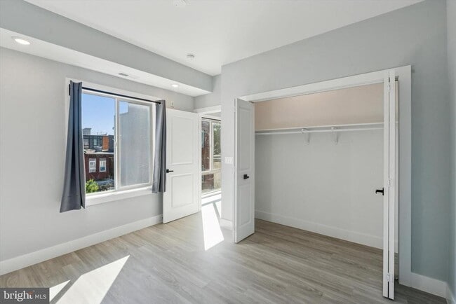 Photo - 2401 N 2nd St