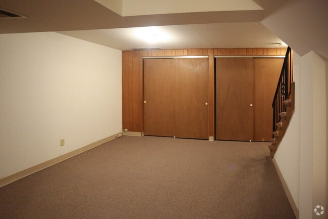 Photo - Villa St Cyr Apartments