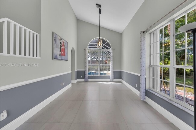 Photo - 10974 N Danbury Way