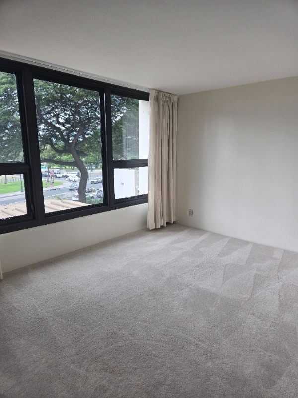 Photo - 1600 Ala Moana Blvd