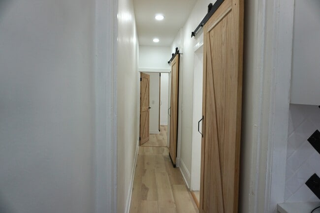 Photo - 1550 Warren St Unit 1