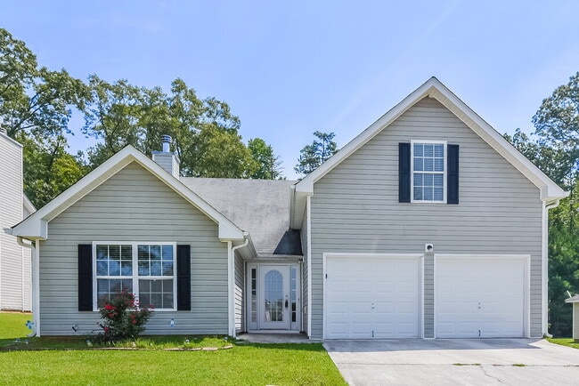 Building Photo - 5115 Bridle Point Pkwy