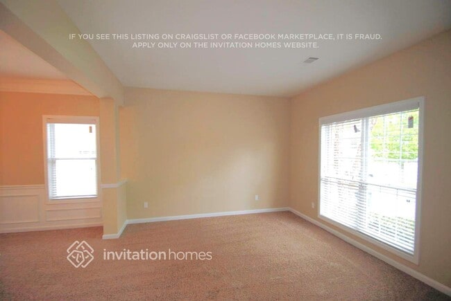 Photo - 3740 Cranford Dr SW