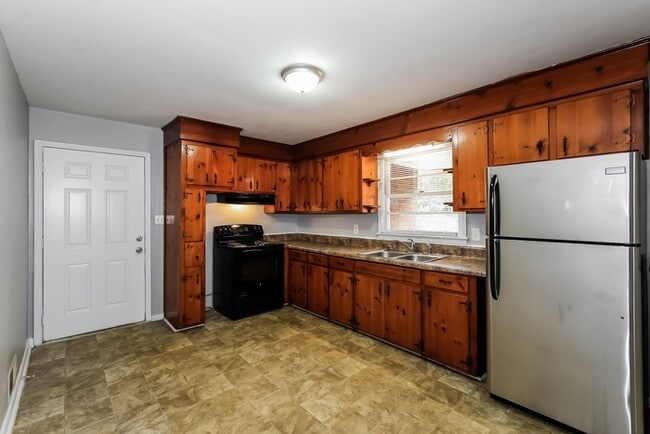 Photo - Cute 3 Bedroom Augusta Home
