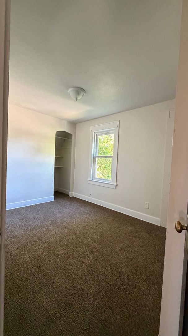 Photo - ***NEW ON THE MARKET....3 bed house Pets Welcome!!***