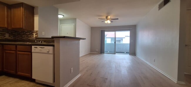 Photo - 1455 E Katie Ave