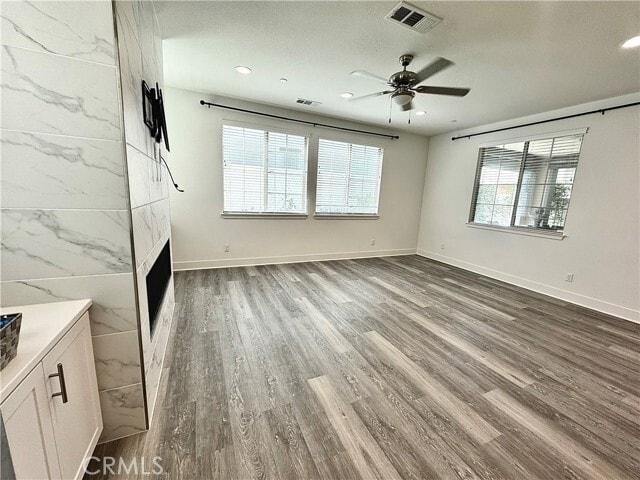 920 Spadra Ave