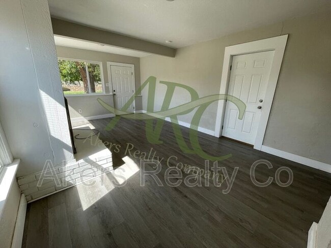 1404 Beulah Ave