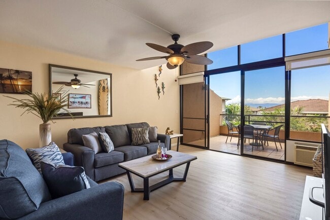 Building Photo - Stunning views, space and comfort. Unit E410 Rental