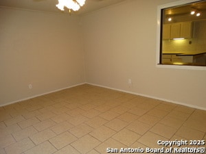 Photo - 11914 Alamo Blanco St