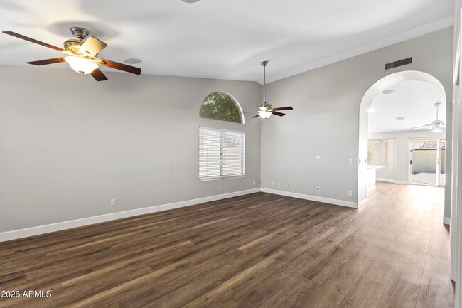 Photo - 1777 E Sheffield Ave