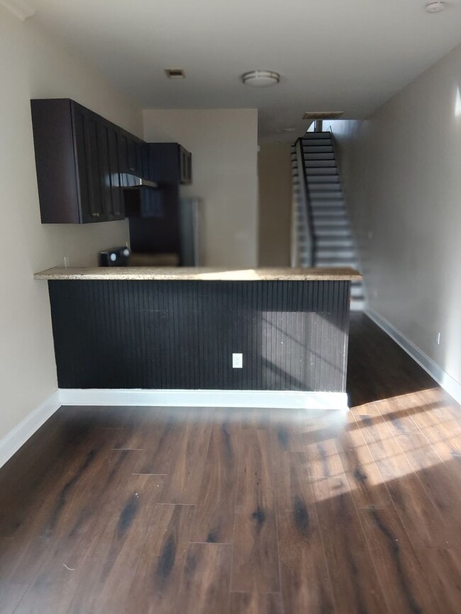 3204 Second Street