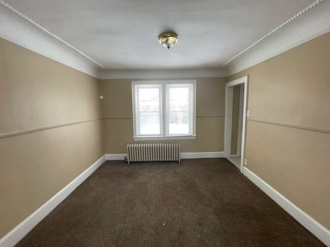 Photo - 13620 Kentucky St