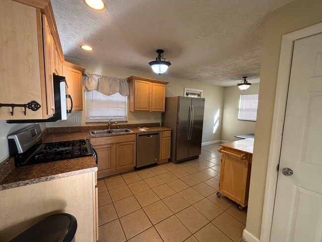 Photo - Updated Home in Mt. Lebanon