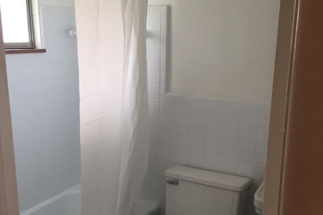 Photo - 4304 W 13 Mile Rd Unit 7