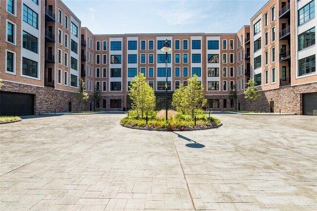 Photo - 100 Garvies Point Rd Condo Unit 1141