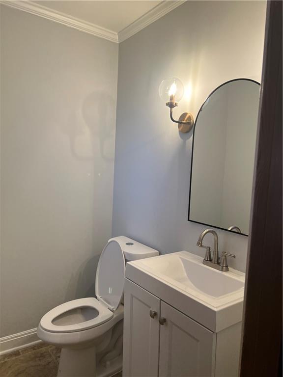 Photo - 1226 Magnolia Ave