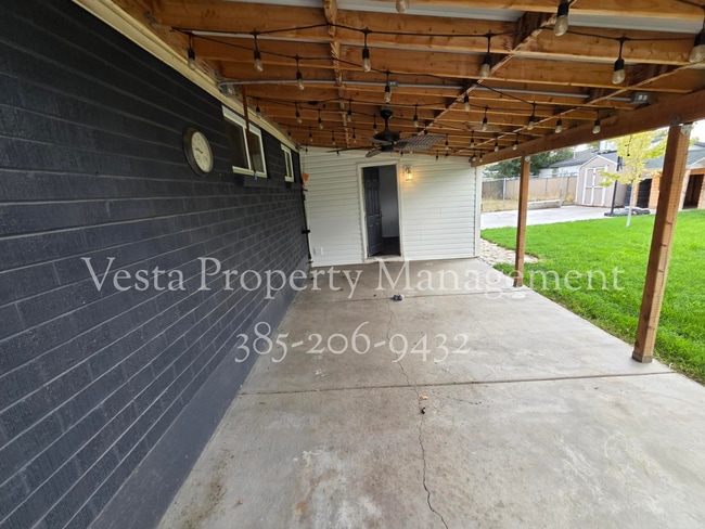 Photo - 1019 N Jefferson Ave
