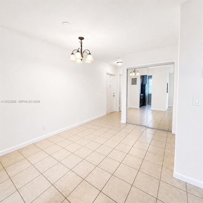 Photo - 2225 Polk St Unit 1B