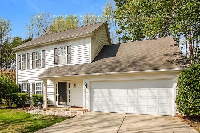 Photo - 12230 Wickson Ct