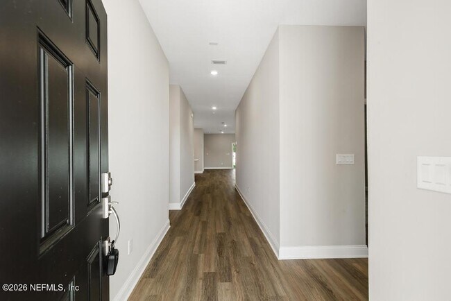 Photo - 50 Martos Ct