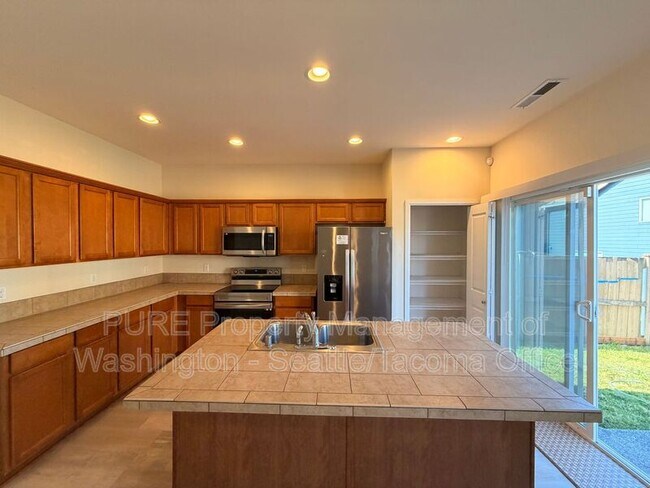Photo - 18224 72nd Ave E