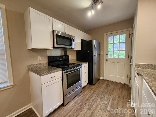 Photo - 1531 E Liberty St