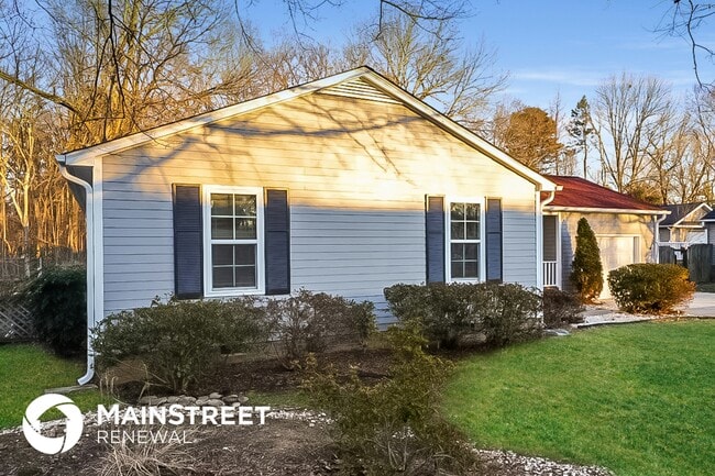 Photo - 1813 Dorsett St