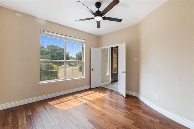 Photo - 2011 Teasbend Ln