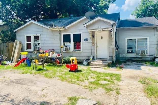 Photo - 64 Burbank St