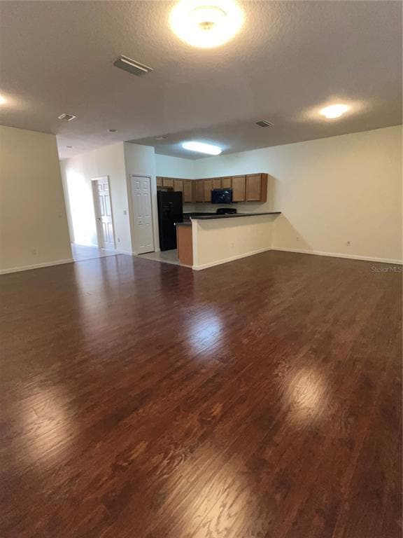 Photo - 1437 Portofino Meadows Blvd