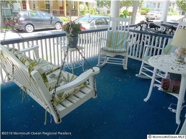 Photo - 98 Mt Carmel Way