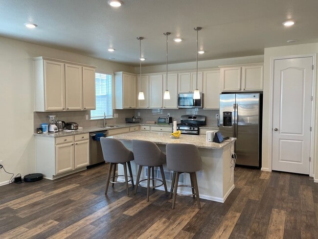 Photo - Beautiful Ranch-Style 3 bed, 2 Bath House ...