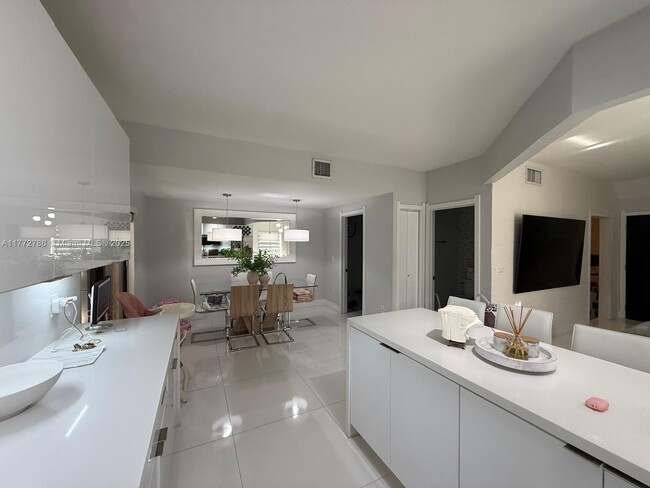 Photo - 11115 W Okeechobee Rd Condo Unit 147