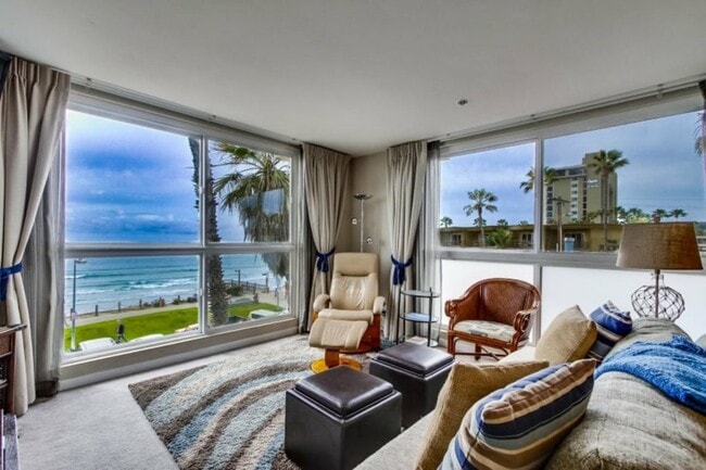 Photo - 4667 Ocean Blvd Unidad 301