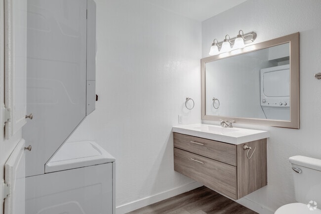 Photo - Tides at Mesa